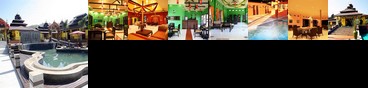 Onsen Health Spa & Hotspring Resort
