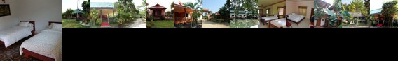 Khunnam Rimtarn Resort