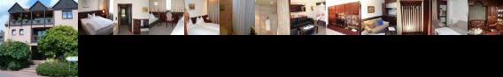 As-Salam Aparthotel