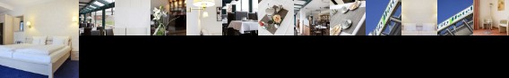 City Hotel Friesoythe