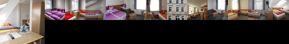 Hotel Albena