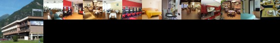 Motel Monterosa