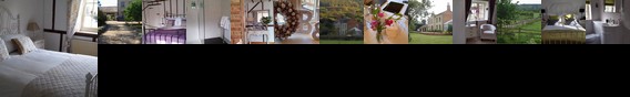 Woodleys Farmhouse Bed & Breakfast