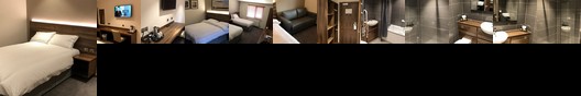Rivington Lodge