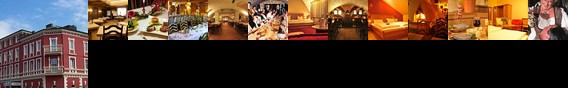 Hotel Hohenbogen