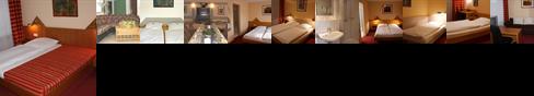 Hotel Gasthof Ochsen Gaggenau