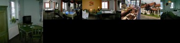 Landhotel Am Fuchsbach