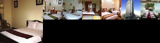 Duc Long Hotel 1