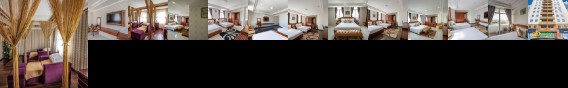Duc Long Hotel 2