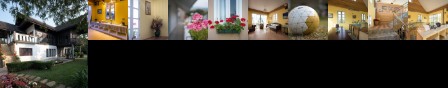 Doi Tung View Resort