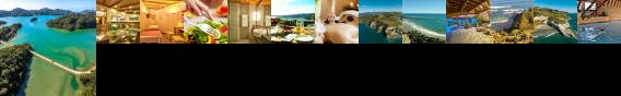 Westhaven Retreat Lodge