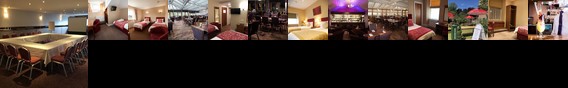 Laichmoray Hotel