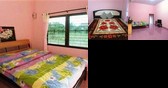 Siripat Resort Chiang Khong