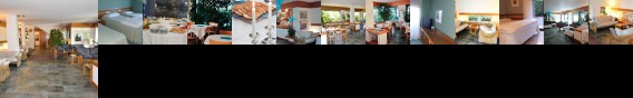 Hotel Canturio