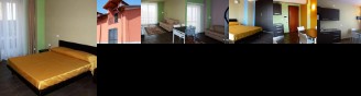 Eco Residence