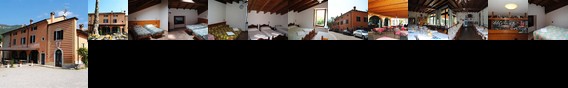 Albergo Al Platano