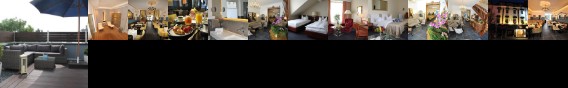 Hotel Rheinischer Hof Erkelenz