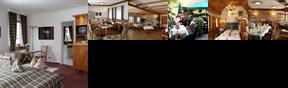 Landhotel & Gasthaus Polster