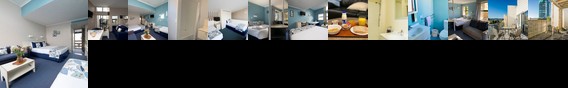 Wrights by the Sea Motel