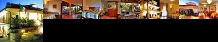 Clarice Hotel