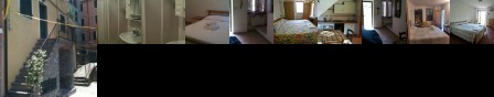 Locanda La Lanterna