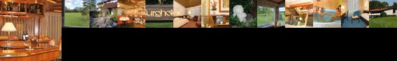 Burghotel Geislingen an der Steige
