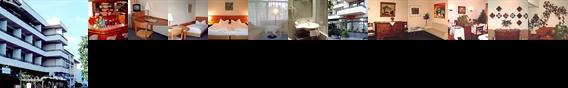 Hotel Huber Germering