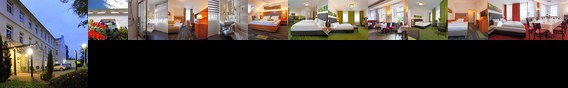 Meyer Hotel