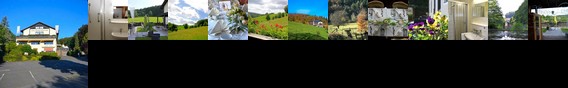 Hotel Gassbachtal Nibelungen Cafe