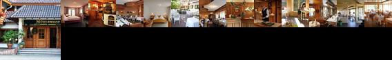 Landhotel Muehlenhof