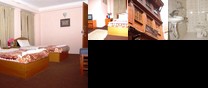 Nepa Guest House