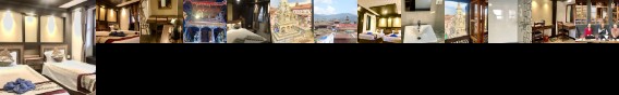 Shiva Guest House1 & 2