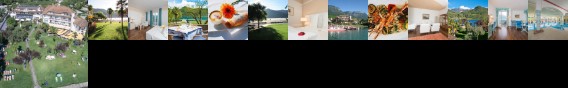 Hotel Seegarten