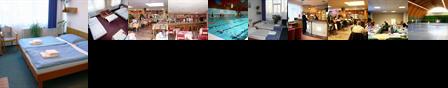 Sport Hotel Kralupy Nad Vltavou