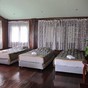 Songkhalia Resort