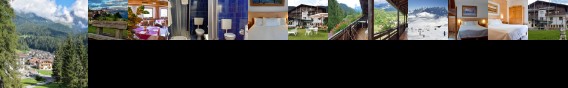 Hotel Scoiattolo