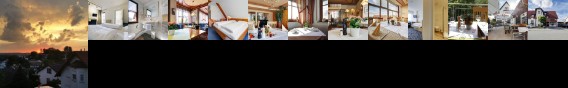 Hotel Restaurant Bauer