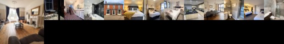 Beldon House