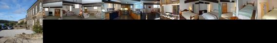 Horkinstone House Leeming