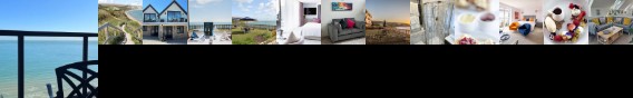 The Pines Hotel Swanage