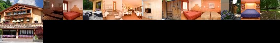 Albergo Da Gildo