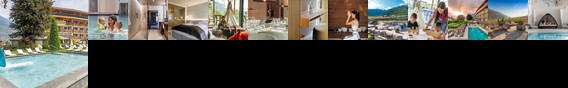 Dolce Vita Hotel Paradies