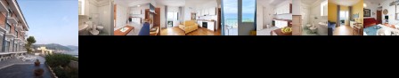 Residence Paradiso