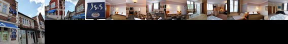 Isis Hotel & Restaurant