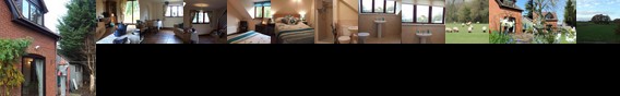 Woodland View Bed & Breakfast