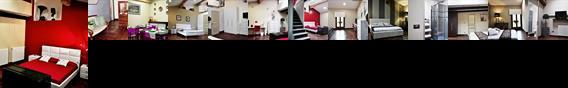 Residenza Minerva B&B