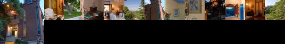 Villa Valentino