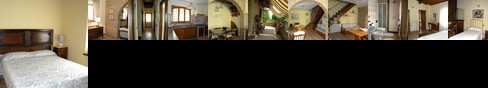 B&B Le Maraschine