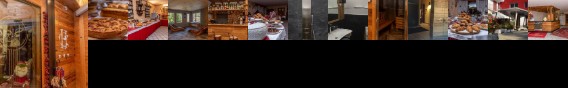 Hotel Chaberton