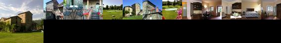La Casa Torre